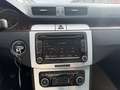 Volkswagen Passat CC Schiebedach+PDC+18Zoll+Navi Grau - thumbnail 14