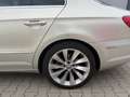 Volkswagen Passat CC Schiebedach+PDC+18Zoll+Navi Grau - thumbnail 8