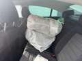 Volkswagen Passat CC Schiebedach+PDC+18Zoll+Navi Grau - thumbnail 10