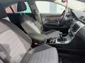 Volkswagen Passat CC Schiebedach+PDC+18Zoll+Navi Grau - thumbnail 12