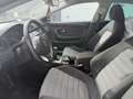 Volkswagen Passat CC Schiebedach+PDC+18Zoll+Navi Grau - thumbnail 9