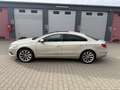 Volkswagen Passat CC Schiebedach+PDC+18Zoll+Navi Grau - thumbnail 2