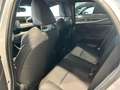 Mazda 2 MAZDA2 HYBRID 2024 1.5L CVT 116 ch Homura 5P Or - thumbnail 4