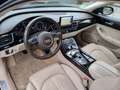 Audi A8 3.0TDI CD quattro Tiptronic Grau - thumbnail 22