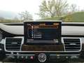 Audi A8 3.0TDI CD quattro Tiptronic Grau - thumbnail 19