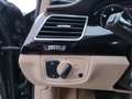 Audi A8 3.0TDI CD quattro Tiptronic Grau - thumbnail 45
