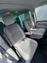 Volkswagen T6 Caravelle Caravelle Comfortline LR 2,0 TSI 4Motion Aut. Comfortline Grau - thumbnail 6