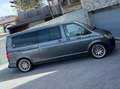 Volkswagen T6 Caravelle Caravelle Comfortline LR 2,0 TSI 4Motion Aut. Comfortline Grau - thumbnail 13