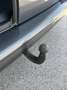 Volkswagen T6 Caravelle Caravelle Comfortline LR 2,0 TSI 4Motion Aut. Comfortline Grau - thumbnail 4