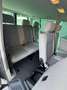 Volkswagen T6 Caravelle Caravelle Comfortline LR 2,0 TSI 4Motion Aut. Comfortline Grau - thumbnail 5