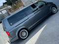 Volkswagen T6 Caravelle Caravelle Comfortline LR 2,0 TSI 4Motion Aut. Comfortline Grau - thumbnail 12