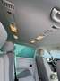 Volkswagen T6 Caravelle Caravelle Comfortline LR 2,0 TSI 4Motion Aut. Comfortline Grau - thumbnail 3