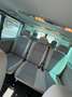 Volkswagen T6 Caravelle Caravelle Comfortline LR 2,0 TSI 4Motion Aut. Comfortline Grau - thumbnail 7