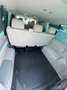 Volkswagen T6 Caravelle Caravelle Comfortline LR 2,0 TSI 4Motion Aut. Comfortline Grau - thumbnail 2