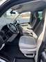 Volkswagen T6 Caravelle Caravelle Comfortline LR 2,0 TSI 4Motion Aut. Comfortline Grau - thumbnail 10