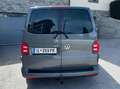 Volkswagen T6 Caravelle Caravelle Comfortline LR 2,0 TSI 4Motion Aut. Comfortline Grau - thumbnail 11