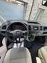 Volkswagen T6 Caravelle Caravelle Comfortline LR 2,0 TSI 4Motion Aut. Comfortline Grau - thumbnail 8