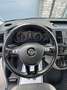 Volkswagen T6 Caravelle Caravelle Comfortline LR 2,0 TSI 4Motion Aut. Comfortline Grau - thumbnail 9