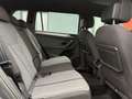 SEAT Tarraco 2.0 TDI Style 4x4 DSG Export Gris - thumbnail 11