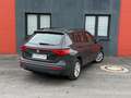 SEAT Tarraco 2.0 TDI Style 4x4 DSG Export Gris - thumbnail 5