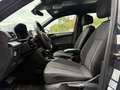 SEAT Tarraco 2.0 TDI Style 4x4 DSG Export Gris - thumbnail 8