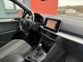 SEAT Tarraco 2.0 TDI Style 4x4 DSG Export Gris - thumbnail 12