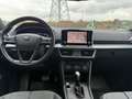 SEAT Tarraco 2.0 TDI Style 4x4 DSG Export Gris - thumbnail 9
