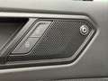 SEAT Tarraco 2.0 TDI Style 4x4 DSG Export Gris - thumbnail 24