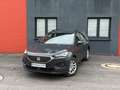 SEAT Tarraco 2.0 TDI Style 4x4 DSG Export Gris - thumbnail 2