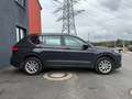 SEAT Tarraco 2.0 TDI Style 4x4 DSG Export Gris - thumbnail 3