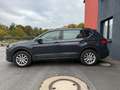 SEAT Tarraco 2.0 TDI Style 4x4 DSG Export Gris - thumbnail 4