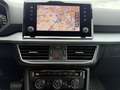 SEAT Tarraco 2.0 TDI Style 4x4 DSG Export Gris - thumbnail 15