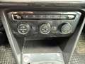 SEAT Tarraco 2.0 TDI Style 4x4 DSG Export Gris - thumbnail 13