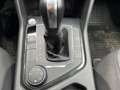 SEAT Tarraco 2.0 TDI Style 4x4 DSG Export Gris - thumbnail 14