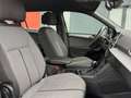 SEAT Tarraco 2.0 TDI Style 4x4 DSG Export Gris - thumbnail 10