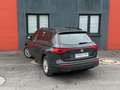 SEAT Tarraco 2.0 TDI Style 4x4 DSG Export Gris - thumbnail 6