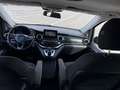Mercedes-Benz V 250 d*LANG*7-SITZ*LED*AHK*STANDHZG* Braun - thumbnail 16