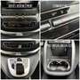 Mercedes-Benz V 250 d*LANG*7-SITZ*LED*AHK*STANDHZG* Braun - thumbnail 20