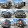 Mercedes-Benz V 250 d*LANG*7-SITZ*LED*AHK*STANDHZG* Braun - thumbnail 26