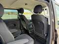 Mercedes-Benz V 250 d*LANG*7-SITZ*LED*AHK*STANDHZG* Braun - thumbnail 14