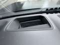 BMW 750 Li xDrive LANG M Sportpaket MATT 1000% VOLL Gri - thumbnail 15
