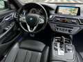BMW 750 Li xDrive LANG M Sportpaket MATT 1000% VOLL Сірий - thumbnail 12