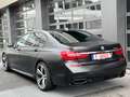 BMW 750 Li xDrive LANG M Sportpaket MATT 1000% VOLL Grey - thumbnail 2