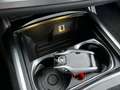 BMW 750 Li xDrive LANG M Sportpaket MATT 1000% VOLL Gris - thumbnail 16