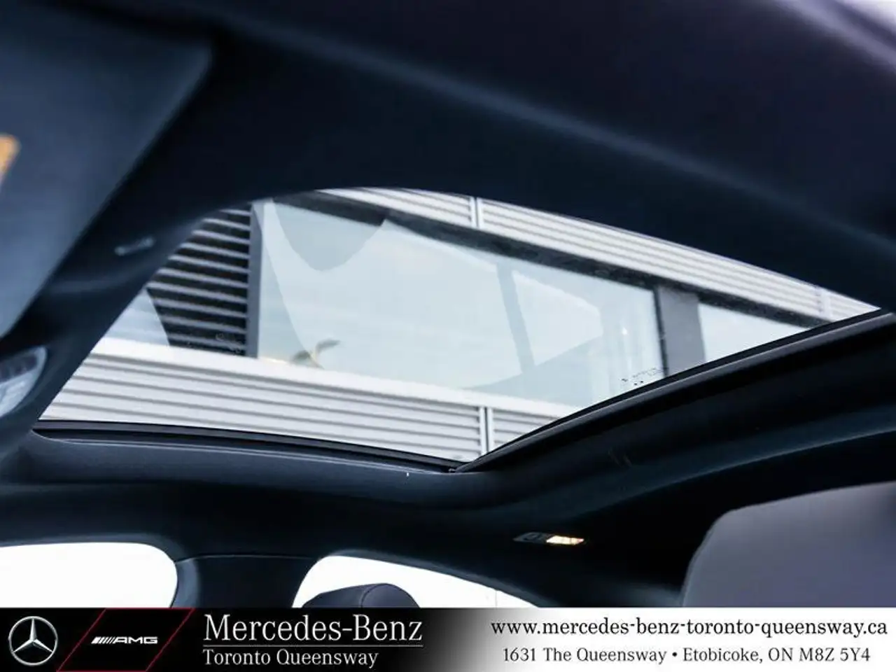 Mercedes-Benz CLA снимка Mercedes-Benz CLA