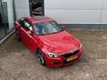BMW 320 320I | 184PK | AUT 8 | M-PAKKET | HUD | Piros - thumbnail 7