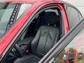 BMW 320 320I | 184PK | AUT 8 | M-PAKKET | HUD | Piros - thumbnail 10