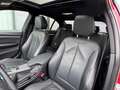 BMW 320 320I | 184PK | AUT 8 | M-PAKKET | HUD | Piros - thumbnail 15