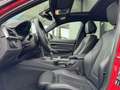 BMW 320 320I | 184PK | AUT 8 | M-PAKKET | HUD | Piros - thumbnail 13