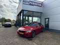 BMW 320 320I | 184PK | AUT 8 | M-PAKKET | HUD | Piros - thumbnail 6